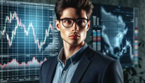 The Cryptocurrency Market